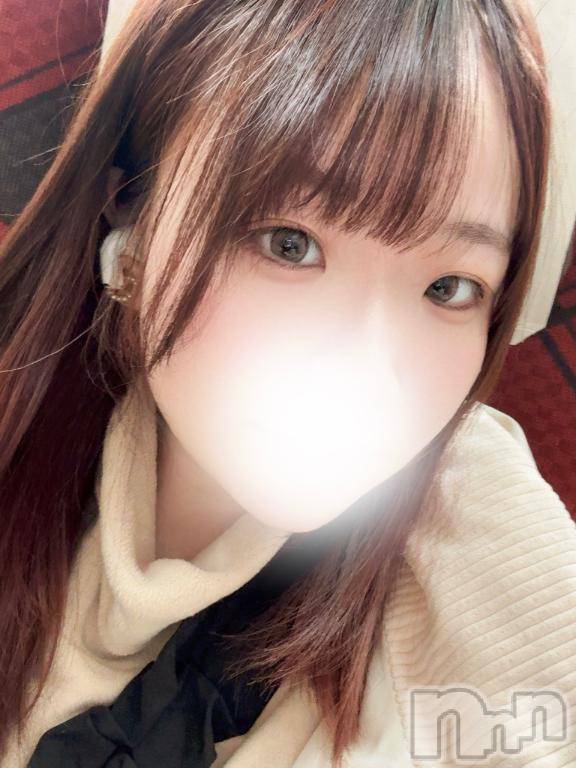 長岡デリヘルROOKIE(ルーキー)れに(25)の2026年1月4日写メブログ「エロ神様★降臨」