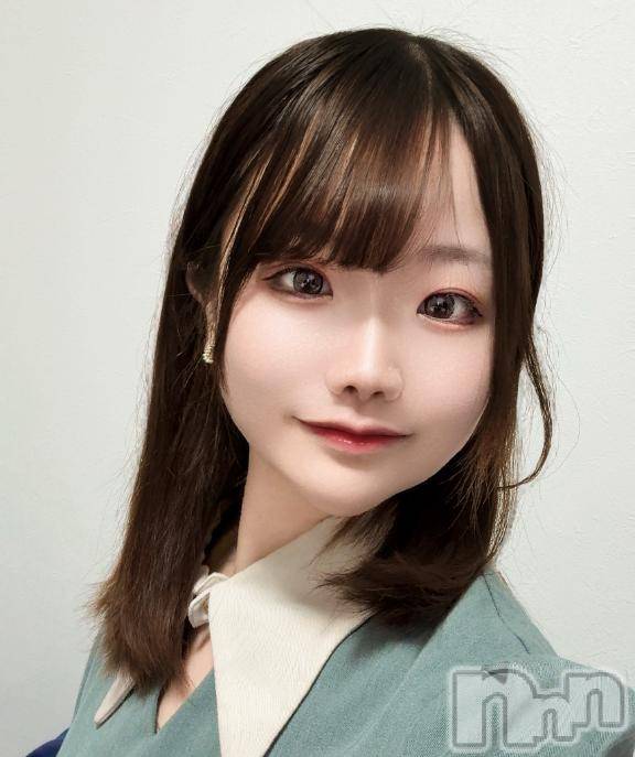 長岡デリヘルROOKIE(ルーキー)れに(25)の2026年1月5日写メブログ「れにのえろえろ🔞相性占い」