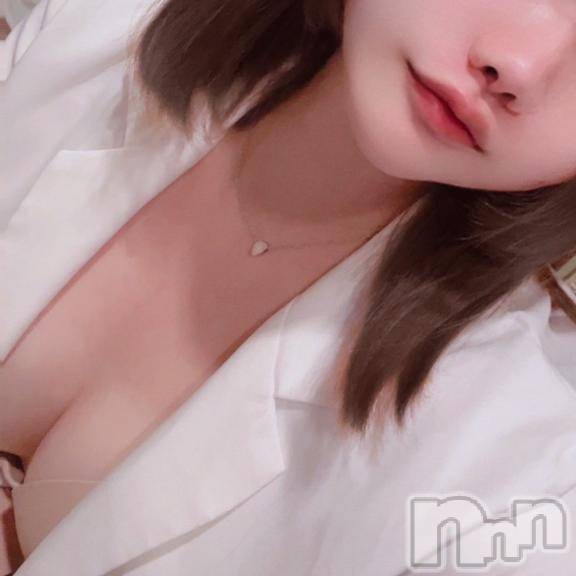 長岡デリヘルROOKIE(ルーキー)れに(25)の2026年3月30日写メブログ「始まる前の、ちょっと寄り道🌸」