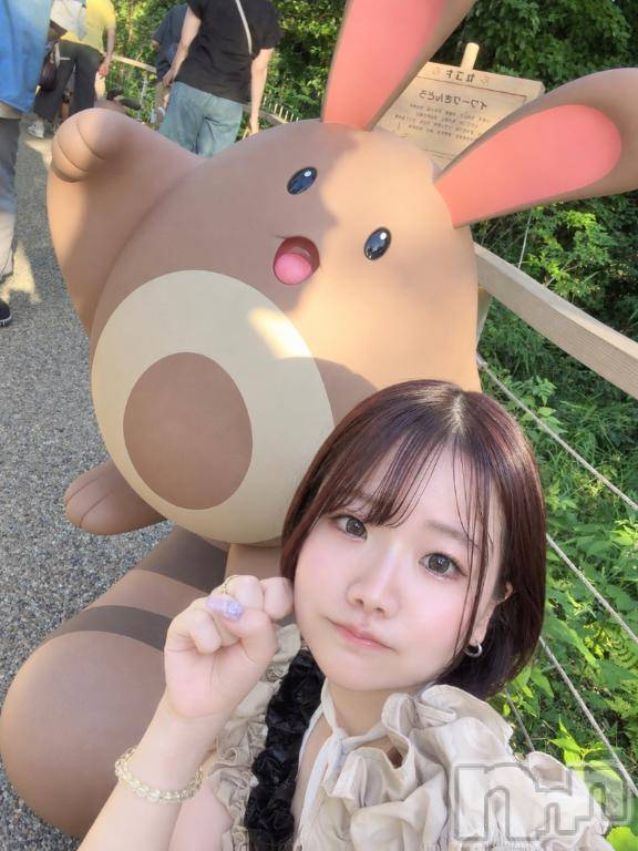 長岡デリヘルROOKIE(ルーキー)れに(25)の2026年9月19日写メブログ「9月、欲望のエロ合戦開幕💋」