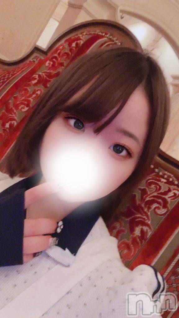 長岡デリヘルROOKIE(ルーキー)れに(25)の2026年9月30日写メブログ「 思い出すと、ちょっとにやける」