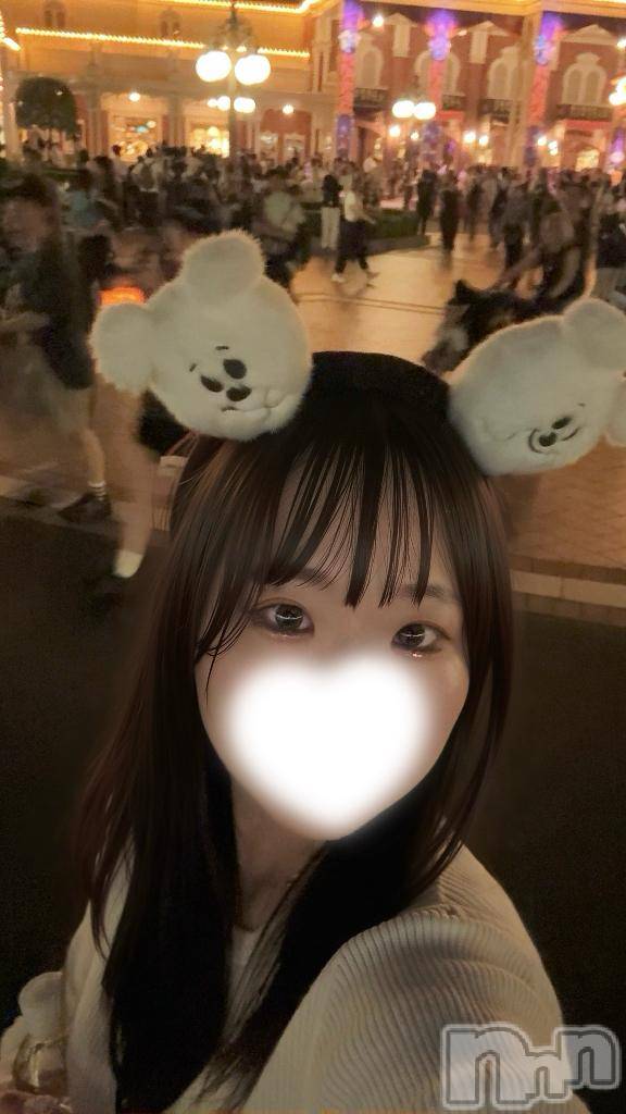 長岡デリヘルROOKIE(ルーキー)れに(25)の2026年10月17日写メブログ「イタズラするなら今月中🎃💜」
