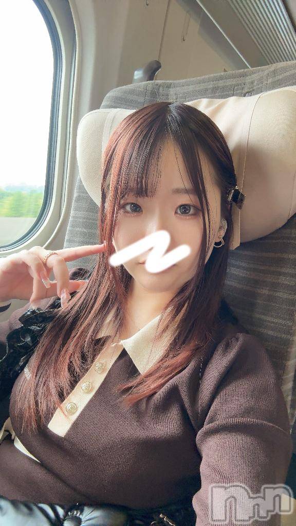 長岡デリヘルROOKIE(ルーキー)れに(25)の2026年10月25日写メブログ「予定は未定、れには確定💋」