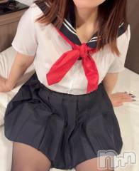 長岡デリヘルROOKIE(ルーキー) れに(25)の12月3日写メブログ「嗅覚からメロメロにして」