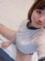 長岡デリヘルROOKIE(ルーキー) れに(25)の2月28日写メブログ「合法で🔞イケナイ遊び」