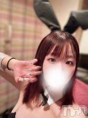 長岡デリヘルROOKIE(ルーキー) れに(25)の3月29日写メブログ「⚡今月のラストチャンス⚡」