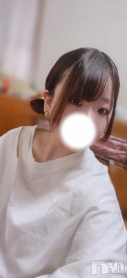 長岡デリヘル ROOKIE(ルーキー) れに(25)の10月12日写メブログ「はじめまして💜」