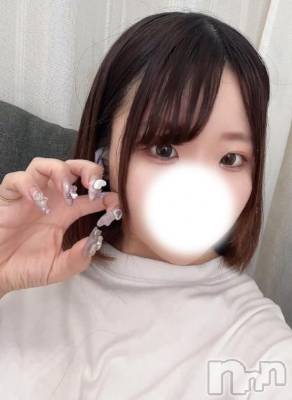 長岡デリヘル ROOKIE(ルーキー) れに(25)の10月12日写メブログ「れにの取り扱い説明書📝」