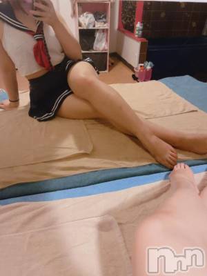 長岡デリヘル ROOKIE(ルーキー) れに(25)の10月19日写メブログ「1秒でも隣に…」