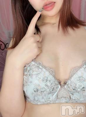 長岡デリヘル ROOKIE(ルーキー) れに(25)の12月6日写メブログ「えっちな時の体位💕」