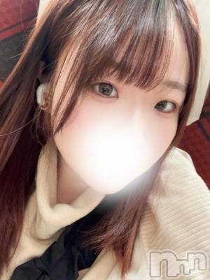 長岡デリヘル ROOKIE(ルーキー) れに(25)の1月4日写メブログ「エロ神様★降臨」