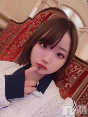 長岡デリヘル ROOKIE(ルーキー) れに(25)の2月19日写メブログ「🔞遅めのえろえろバレンタイン🍫」
