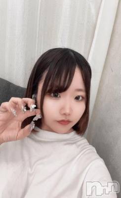 長岡デリヘル ROOKIE(ルーキー) れに(25)の2月27日写メブログ「可愛いの魔法🪄💫」