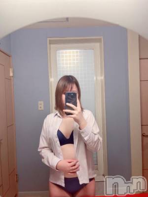 長岡デリヘル ROOKIE(ルーキー) れに(25)の2月28日写メブログ「鏡に映るエロス」