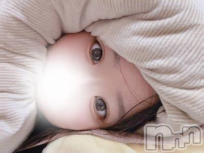 長岡デリヘル ROOKIE(ルーキー) れに(25)の3月26日写メブログ「日常にえろスパイス🪄💫」