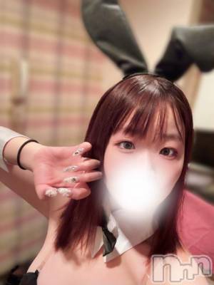 長岡デリヘル ROOKIE(ルーキー) れに(25)の3月29日写メブログ「⚡今月のラストチャンス⚡」