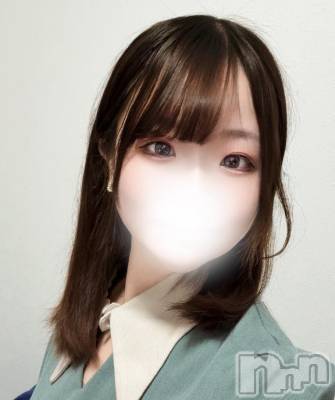 長岡デリヘル ROOKIE(ルーキー) れに(25)の7月20日写メブログ「🔞今しか味わえない”夏前限定”のドキドキ」