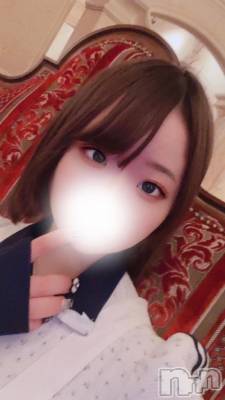 長岡デリヘル ROOKIE(ルーキー) れに(25)の9月30日写メブログ「 思い出すと、ちょっとにやける」