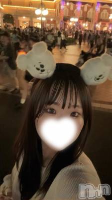 長岡デリヘル ROOKIE(ルーキー) れに(25)の10月17日写メブログ「イタズラするなら今月中🎃💜」