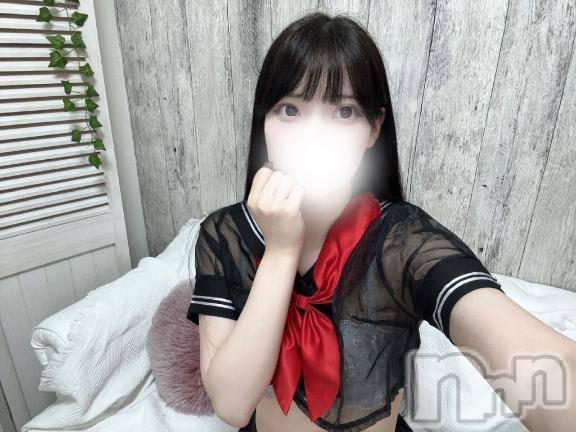 長岡デリヘルROOKIE(ルーキー) みい(21)の10月17日写メブログ「おはよ💘」