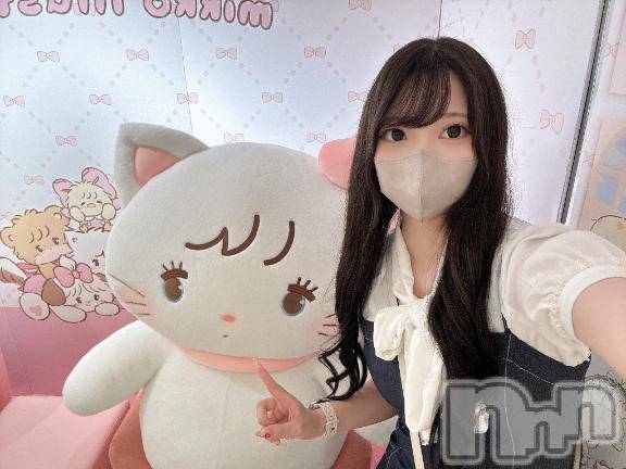 長岡デリヘルROOKIE(ルーキー)みい(21)の2025年10月15日写メブログ「メロメロ♡」