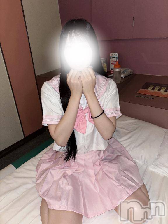 長岡デリヘルROOKIE(ルーキー)みい(21)の2025年10月15日写メブログ「💌お礼日記💌」