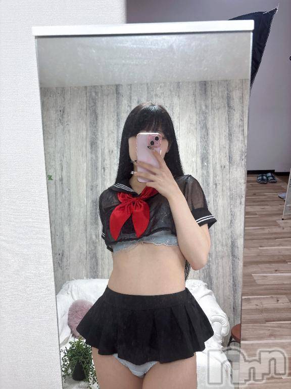 長岡デリヘルROOKIE(ルーキー)みい(21)の2025年10月16日写メブログ「💌お礼日記💌」