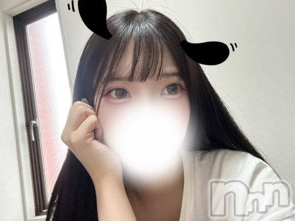 長岡デリヘルROOKIE(ルーキー)みい(21)の2025年10月19日写メブログ「おはよ！本日も👀💝」