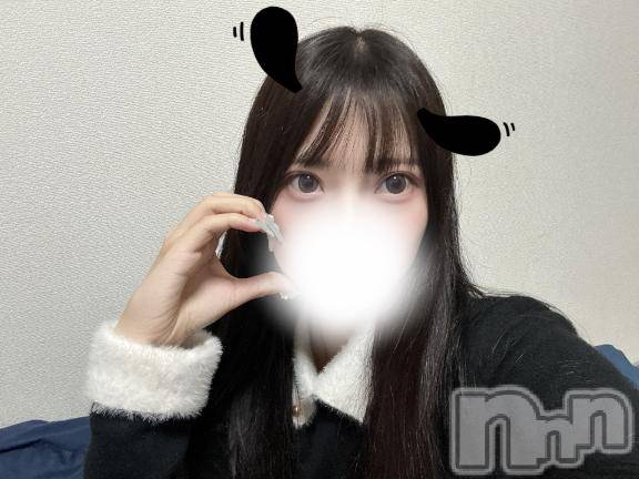 長岡デリヘルROOKIE(ルーキー)みい(21)の2025年10月20日写メブログ「💌お礼日記💌」