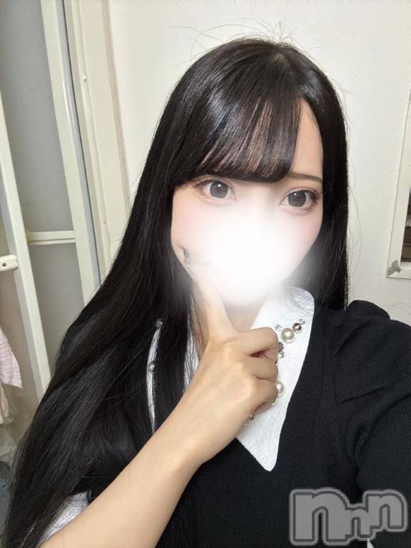 長岡デリヘルROOKIE(ルーキー)みい(21)の2025年10月20日写メブログ「💌お礼日記💌」