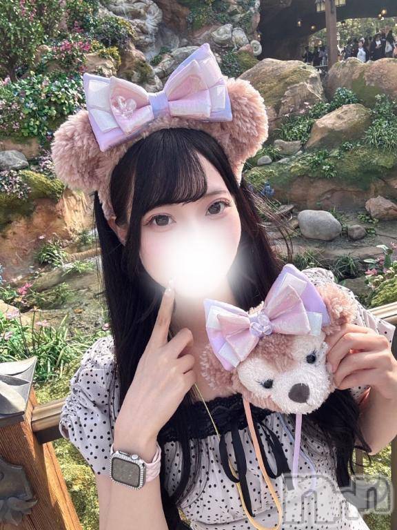 長岡デリヘルROOKIE(ルーキー)みい(21)の2025年10月20日写メブログ「💌お礼日記💌」