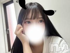 長岡デリヘルROOKIE(ルーキー) みい(21)の10月19日写メブログ「おはよ！本日も👀💝」