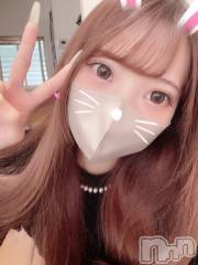 長岡デリヘルROOKIE(ルーキー) みい(21)の10月19日写メブログ「💌お礼日記💌」