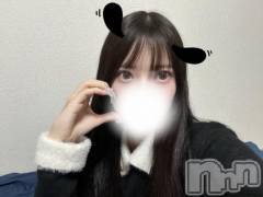 長岡デリヘルROOKIE(ルーキー) みい(21)の10月20日写メブログ「💌お礼日記💌」