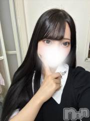 長岡デリヘルROOKIE(ルーキー) みい(21)の10月20日写メブログ「💌お礼日記💌」