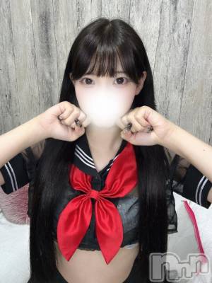 長岡デリヘル ROOKIE(ルーキー) みい(21)の10月13日写メブログ「はじめまして(=・ω・）ノ」