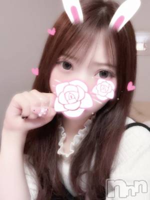 長岡デリヘル ROOKIE(ルーキー) みい(21)の10月14日写メブログ「初出勤🩷」