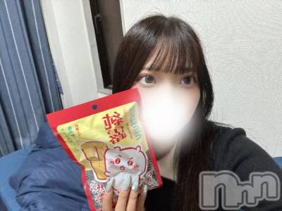 長岡デリヘル ROOKIE(ルーキー) みい(21)の10月14日写メブログ「懐かしの...！🍬」