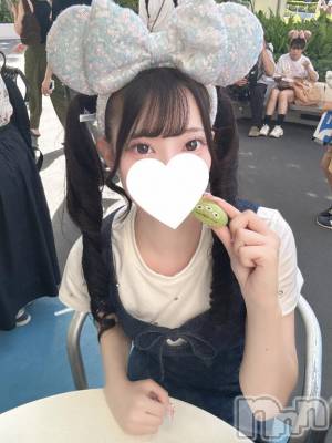 長岡デリヘル ROOKIE(ルーキー) みい(21)の10月15日写メブログ「おはよ～！2日目🤍」