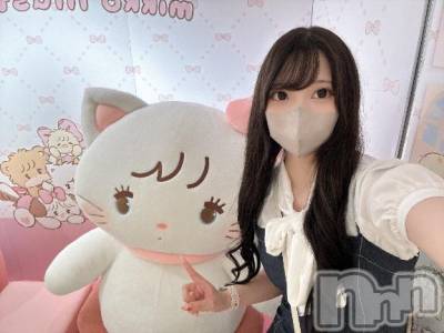 長岡デリヘル ROOKIE(ルーキー) みい(21)の10月15日写メブログ「メロメロ♡」