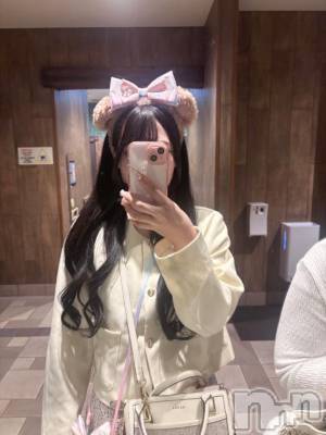 長岡デリヘル ROOKIE(ルーキー) みい(21)の10月17日写メブログ「お口で…♡♡」