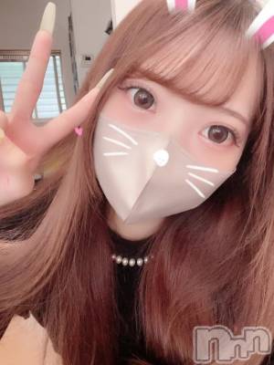 長岡デリヘル ROOKIE(ルーキー) みい(21)の10月19日写メブログ「💌お礼日記💌」