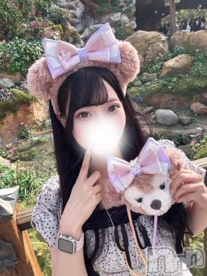 長岡デリヘル ROOKIE(ルーキー) みい(21)の10月20日写メブログ「💌お礼日記💌」