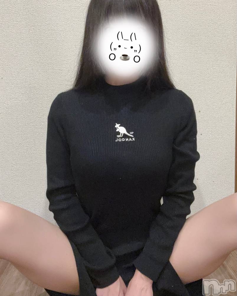 新潟デリヘルCrest(クレスト) 新人☆ゆうな(26)の10月18日写メブログ「出木杉ｸﾝ(▭-▭)✧」