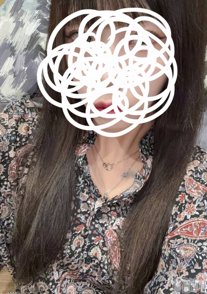 新潟デリヘルCrest(クレスト) 新人☆ゆうな(26)の10月24日写メブログ「最速リピさんありがとう過ぎた」