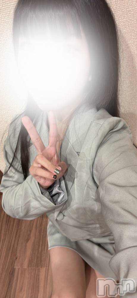 新潟デリヘルCrest(クレスト) 新人☆ゆうな(26)の10月29日写メブログ「変態な授業でしたっ」