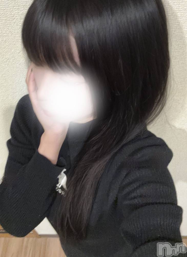 新潟デリヘルCrest(クレスト) 新人☆ゆうな(26)の11月1日写メブログ「お礼·͜·ᰔᩚ」