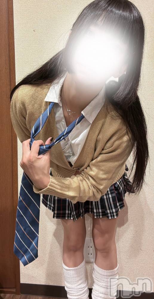 新潟デリヘルCrest(クレスト) 新人☆ゆうな(26)の11月2日写メブログ「お礼です🕊💌」