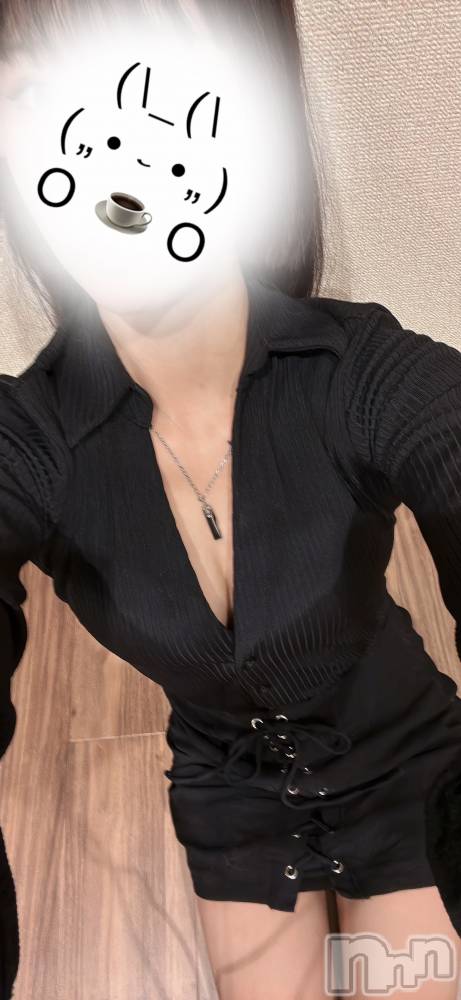 新潟デリヘルCrest(クレスト) 新人☆ゆうな(26)の11月5日写メブログ「えちな写真とは❓」