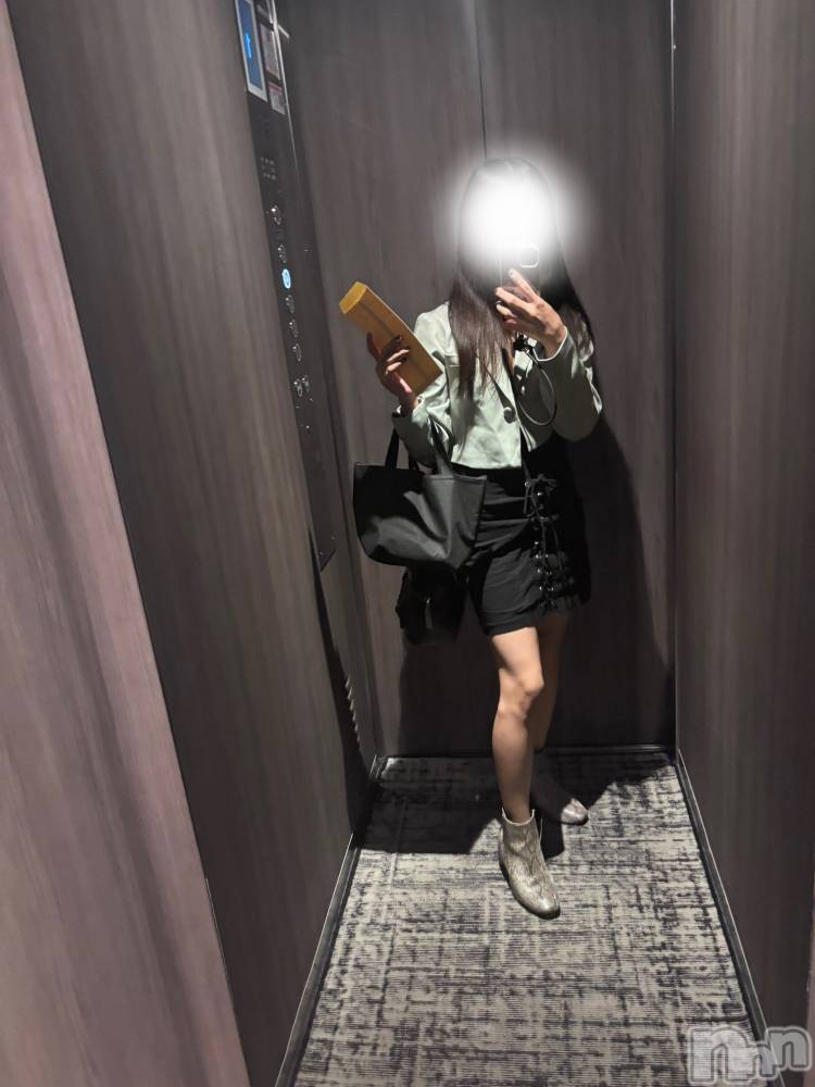 新潟デリヘルCrest(クレスト) 新人☆ゆうな(26)の11月8日写メブログ「色々ごめんなさい」